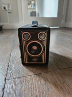 Agfa camera, made in Germany, Ophalen of Verzenden, Gebruikt, Compact, Overige Merken