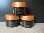 Rituals of Oudh scrub 125g, Ophalen of Verzenden, Zo goed als nieuw, Bad & Douche