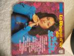 Lp vinyl Vicky Leandros, Ophalen of Verzenden, 1960 tot 1980, Gebruikt, 12 inch