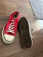 All stars maat 39!, Kleding | Dames, Schoenen, Ophalen, Zwart, Sneakers of Gympen