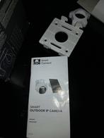 LSC Smart Connect Buitencamera, Ophalen of Verzenden, Zo goed als nieuw, Buitencamera