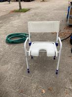 Douche stoel, Huis en Inrichting, Ophalen, Gebruikt