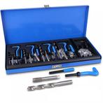 Schroefdraad herstelset reparatieset M5 M6 M8 M10 M12 NIEUW, Nordring 70 Garau, Info@f-cp.nl, Nieuw, Ophalen of Verzenden