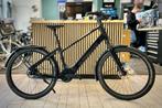 Batavus Razer E-go Exclusive 400wh E-bike Aanbieding!!!!, Fietsen en Brommers, Ophalen, Batavus, Nieuw, 51 tot 55 cm