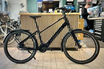 Batavus Razer E-go Exclusive 400wh E-bike Aanbieding!!!! beschikbaar voor biedingen