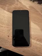 Samsung A50 - Gebruikt, Gebruikt, Zwart, Ophalen of Verzenden, Zonder simlock