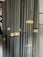 draadeind gegalvaniseerd M6-M8-M10-M12-M20, Ophalen, Nieuw, 250 mm of meer, Overige typen