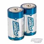 AA SUPER ALKALINE BATTERIJ LR6, 40 PK. AA super alkaline ba, Ophalen of Verzenden, Nieuw