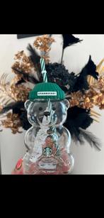 Starbucks virale barista beer, Ophalen of Verzenden, Nieuw, Overige typen