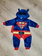 baby superman onesie, Nieuw, Ophalen