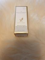 Rituals Namaste natural booster bakuchiol 20 ml., Sieraden, Tassen en Uiterlijk, Uiterlijk | Gezichtsverzorging, Ophalen of Verzenden