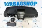 Airbag set - dashboard subaru impreza (sti) (wrx) 2006-heden, Auto-onderdelen, Dashboard en Schakelaars