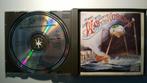 Jeff Wayne - Jeff Wayne's Musical Version Of The War Of The, Cd's en Dvd's, Ophalen of Verzenden, Zo goed als nieuw