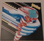LP Judas Priest Turbo, Ophalen of Verzenden