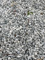 GRATIS SCHOON GRIND!, Ophalen, Zo goed als nieuw