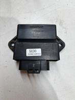 Ecu Yamaha Neos brom 45km, Fietsen en Brommers, Brommeronderdelen | Scooters, Overige typen, Yamaha, Ophalen of Verzenden, Yamaha