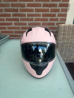 Helm, Motoren, Kleding | Motorhelmen, Overige merken, M, Ophalen of Verzenden, Integraalhelm