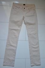 mooie Citizens of humanity broek, maat 28., Kleding | Dames, Broeken en Pantalons, Lang, Maat 38/40 (M), Ophalen of Verzenden