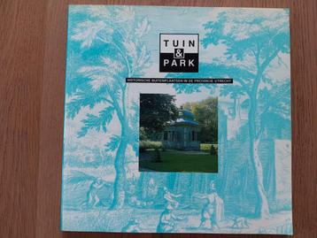 Historische Buitenplaatsen in de provincie Utrecht beschikbaar voor biedingen