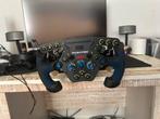 Fanatec DD1 + Formula F1 Stuur - Complete by Set!, Ophalen of Verzenden, Zo goed als nieuw