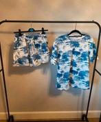 Flam Mode maat S/M, Kleding | Dames, Flam Mode, Ophalen of Verzenden, Zo goed als nieuw
