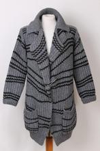 Vest met wol van ESSENTIEL maat M, Maat 38/40 (M), Verzenden, Zo goed als nieuw, Essentiel Antwerp