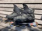 Skates Roces (maat 41-42), Roces, Dames, Ophalen of Verzenden, Inline skates 4 wielen
