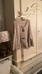 Barbara speer vest, Kleding | Dames, Verzenden, Zo goed als nieuw