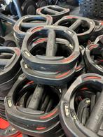 2 x 1 kg les mills smart bar schijven smartbar, Sport en Fitness, Gebruikt, Ophalen of Verzenden, Smart bar schijven, Les mills