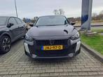 Peugeot e-208 EV Style Avantage 51 kWh DEMO | BEL VOOR PROEF, 12 maanden, Stof, 32 min, 433 km