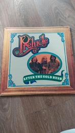 Prelude - After The Gold Rush LP, Ophalen of Verzenden, Gebruikt, 12 inch