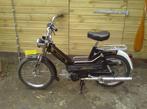 Puch Maxi GEZOCHT !, Fietsen en Brommers, Ophalen of Verzenden, Gebruikt, Maximaal 25 km/u, Maxi