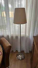 Ikea Arstid vloerlamp, Ophalen, Zo goed als nieuw, 150 tot 200 cm