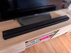 Sony soundbar, Audio, Tv en Foto, Soundbars, Ophalen of Verzenden, Met externe subwoofer, Zo goed als nieuw