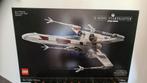 LEGO Star Wars X-Wing Starfighter UCS 75355 - Nieuw!, Ophalen of Verzenden, Nieuw, Complete set, Lego
