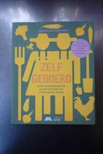Zelf geboerd - Marian Flint, Ophalen of Verzenden, Zo goed als nieuw, Moestuin
