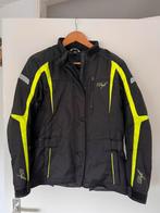 Difi Motorjas Dames Maat 42, Motoren, Ophalen, Tweedehands, Dames, Jas | textiel