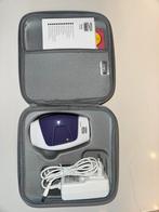 Silk’n Glide IPL permanente ontharing, Witgoed en Apparatuur, Persoonlijke-verzorgingsapparatuur, Ophalen, Zo goed als nieuw, Scheren en Epileren