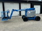 TE KOOP: zeer nette GENIE Z-34-24 hoogwerker, MH-Tractoren, Info@mhtractoren.nl, Schrapveen 6, Hoogwerker