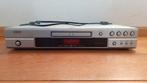 Denon dvd speler, Ophalen, Gebruikt, Dvd-speler, Overige merken