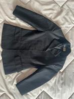 Happy Horse Kolbert maat 128 ( missen paar knopen), Ophalen of Verzenden, Zo goed als nieuw, Dressuur, Bovenkleding