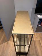 Stellingkast Vittsjo van ikea, Ophalen, Gebruikt