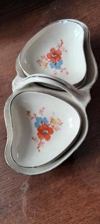 Petit four setje, Antiek en Kunst, Ophalen