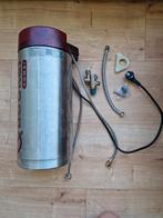 Quooker Combi 7 liter, Doe-het-zelf en Verbouw, Geisers en Boilers, Minder dan 20 liter, Ophalen of Verzenden, Gebruikt, Boiler