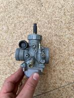 grote Mikuni MIC carburateur, Ophalen of Verzenden, Zo goed als nieuw