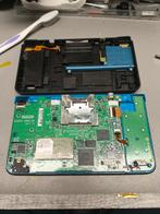 Nintendo Playstation xbox , drift, reparatie, onderhoud etc., Garantie