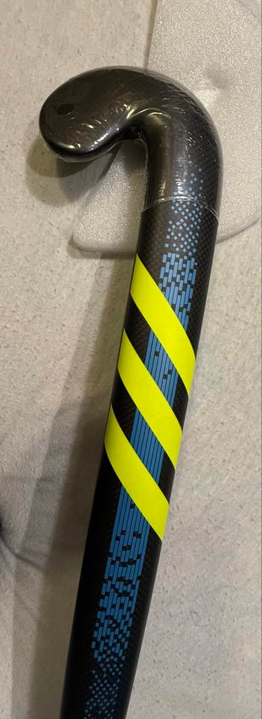 Adidas DF24 Hockeystick  36,5 - Nieuw!, AJ Luxe, Saeedur178@gmail.com, 5014NP, Nieuw