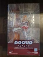 Nieuw: Sword Art Online Asuna Yuuki POP UP PARADE, Ophalen, Nieuw