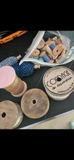 Riviera maison diverse decoratie, Ophalen of Verzenden, Nieuw