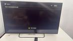 Sony Bravia LCD TV - 42 inch, Ophalen, Gebruikt, LCD, .